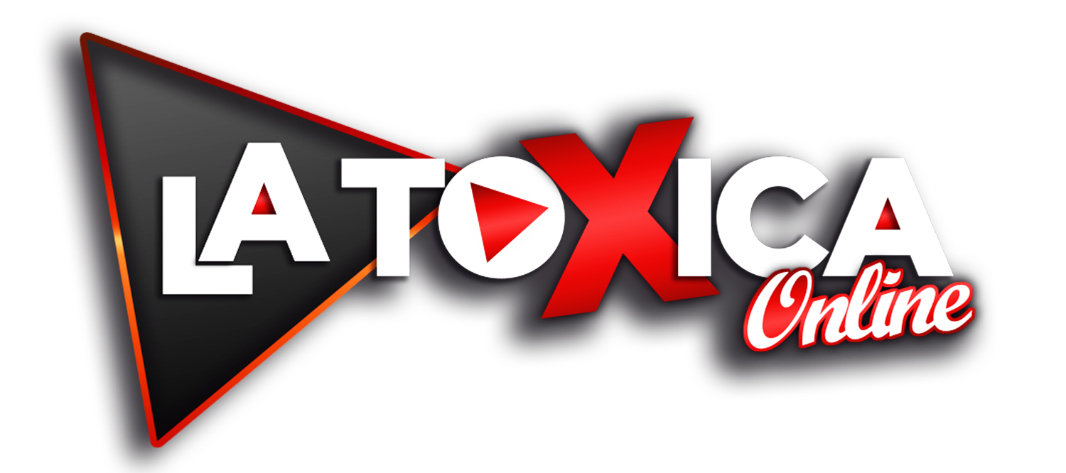 La Tóxica Online